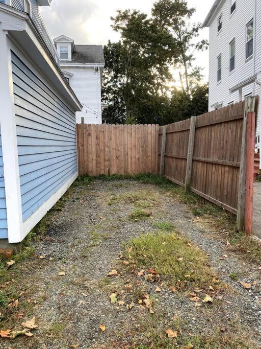 It'S Showtime-Book Lally'S House! Steps To Common! Salem Exterior foto