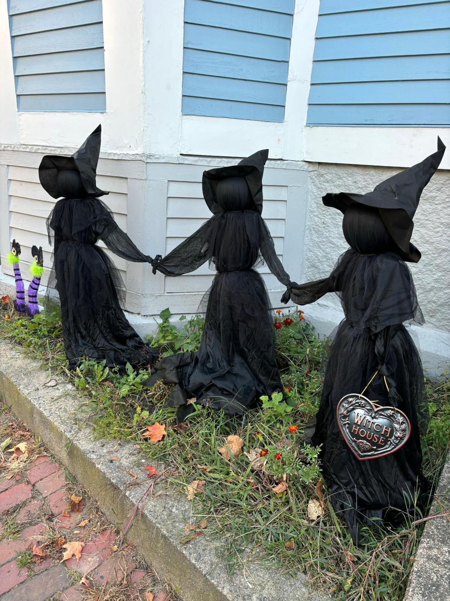 It'S Showtime-Book Lally'S House! Steps To Common! Salem Exterior foto